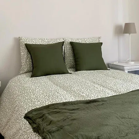 Appartamento Apartamento Clausurado